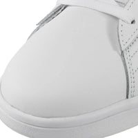 tenis puma smash v2 l