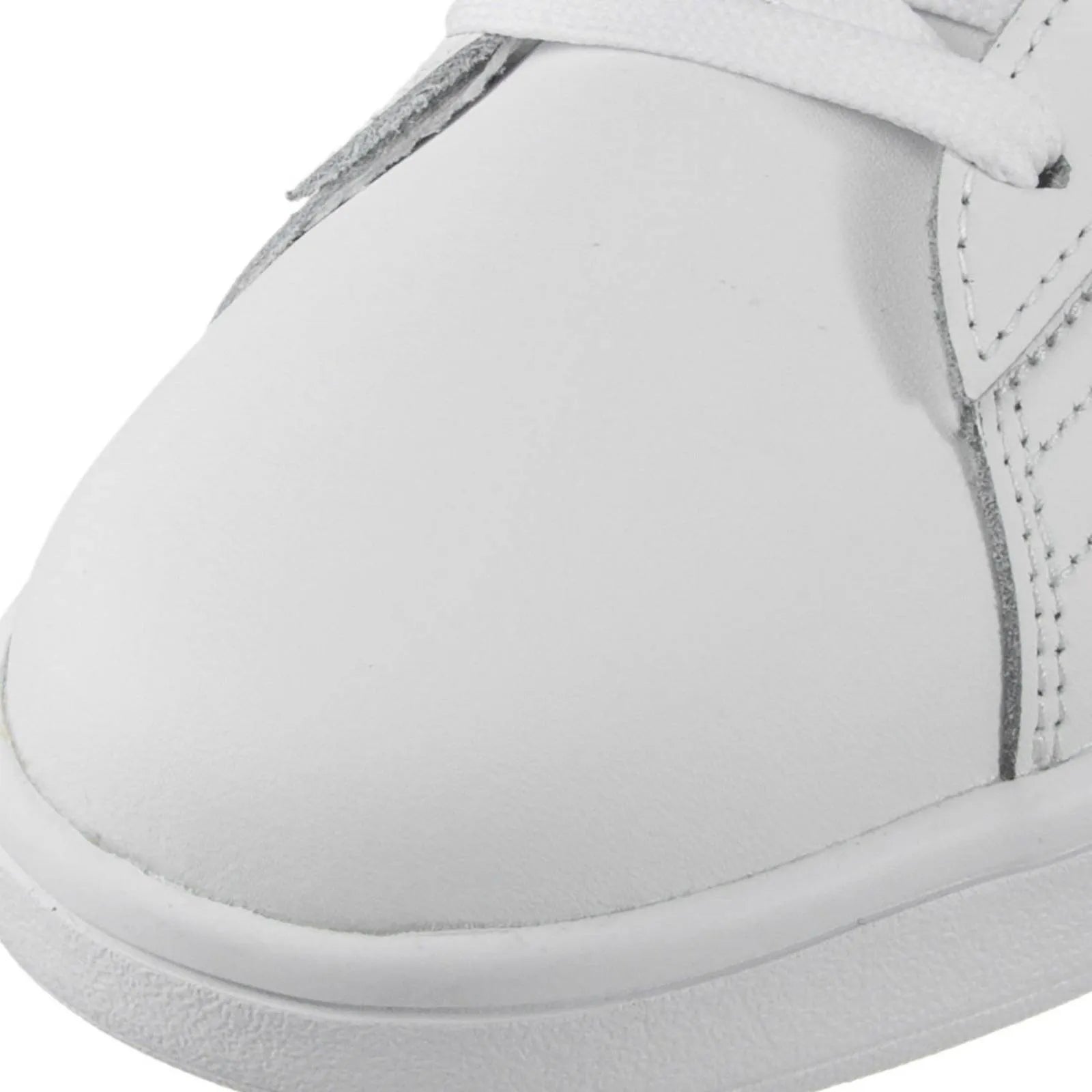 tenis puma smash v2 l