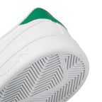 tenis puma smash v2 l