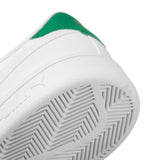 tenis puma smash v2 l