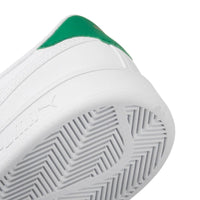 tenis puma smash v2 l