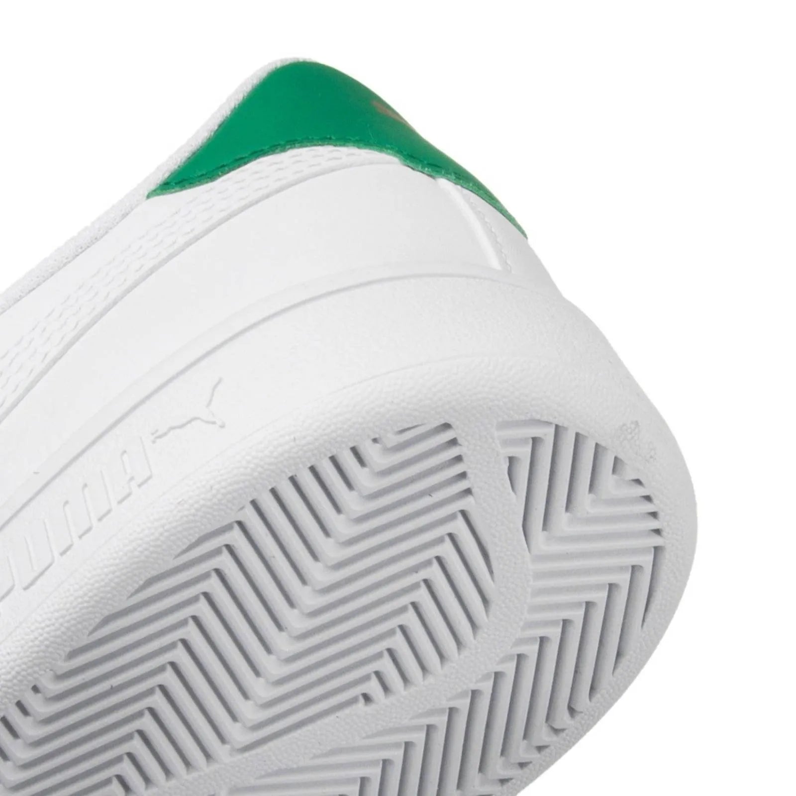 tenis puma smash v2 l