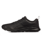 tenis puma flex essential