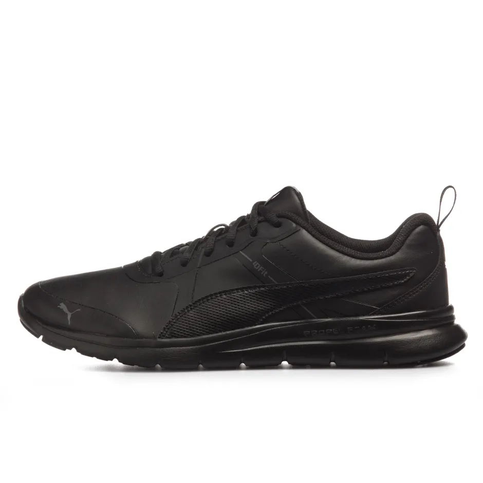 tenis puma flex essential