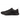 tenis puma flex essential