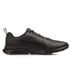 tenis puma flex essential