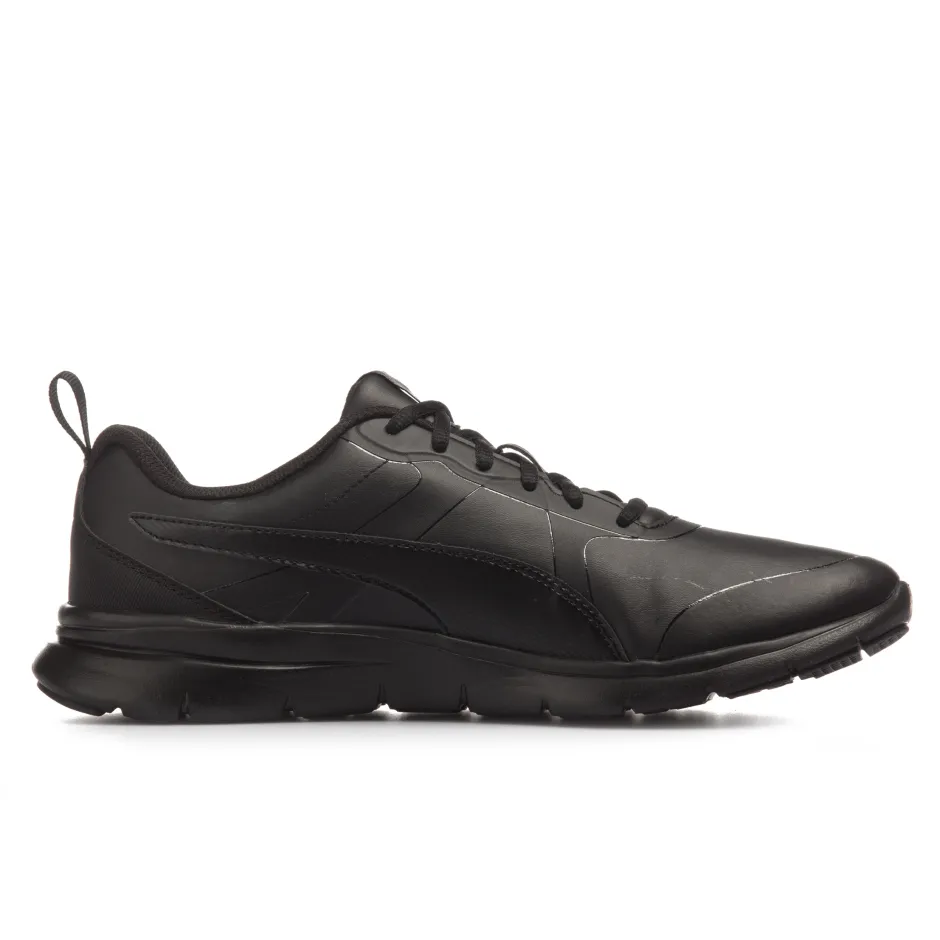 tenis puma flex essential