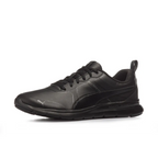 tenis puma flex essential