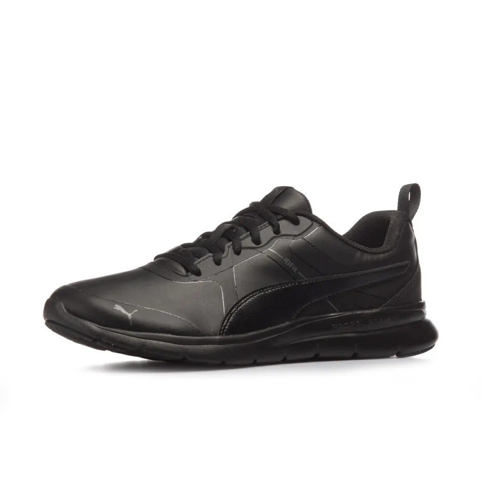 tenis puma flex essential