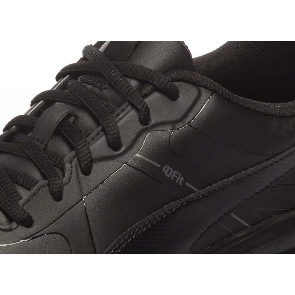 tenis puma flex essential