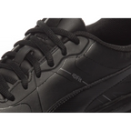 tenis puma flex essential