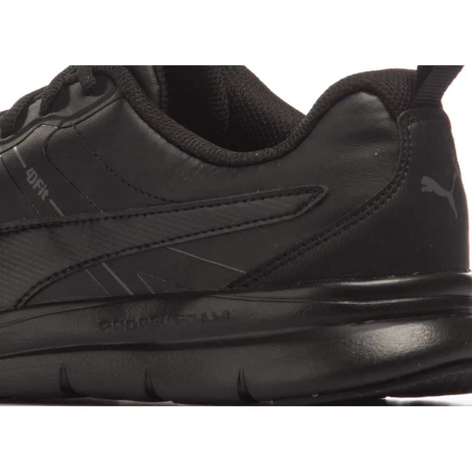 tenis puma flex essential