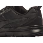 tenis puma flex essential