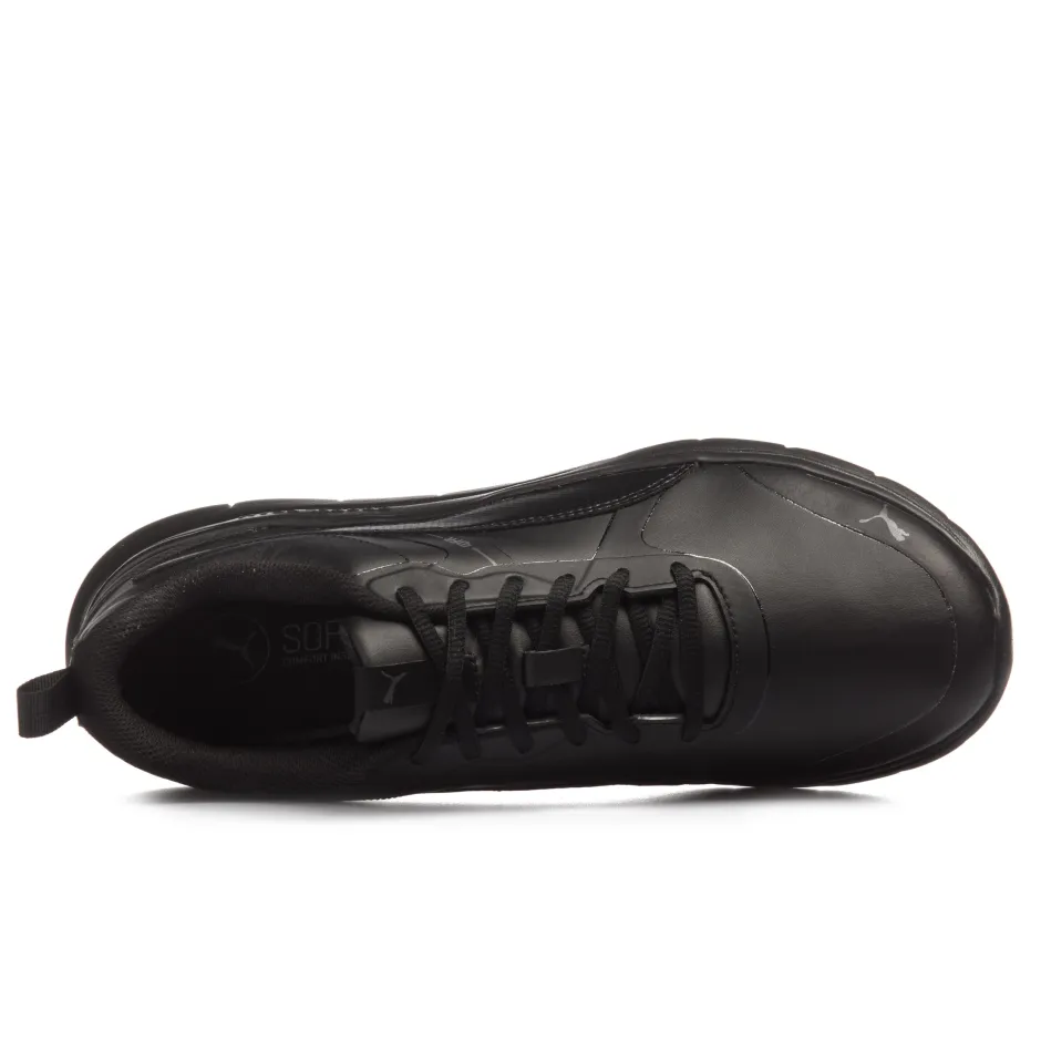 tenis puma flex essential