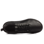tenis puma flex essential