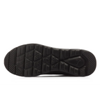 tenis puma flex essential