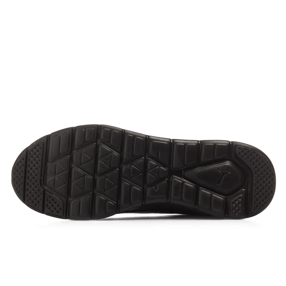 tenis puma flex essential