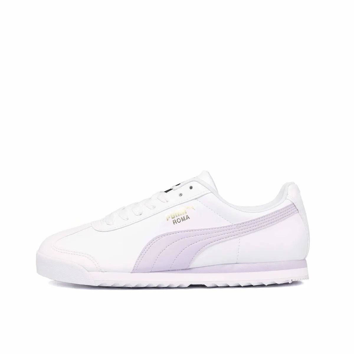 tenis puma roma basic +