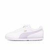 tenis puma roma basic +