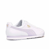 tenis puma roma basic +