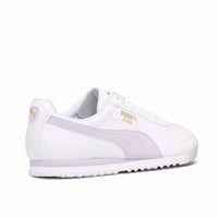 tenis puma roma basic +