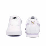 tenis puma roma basic +