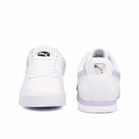 tenis puma roma basic +