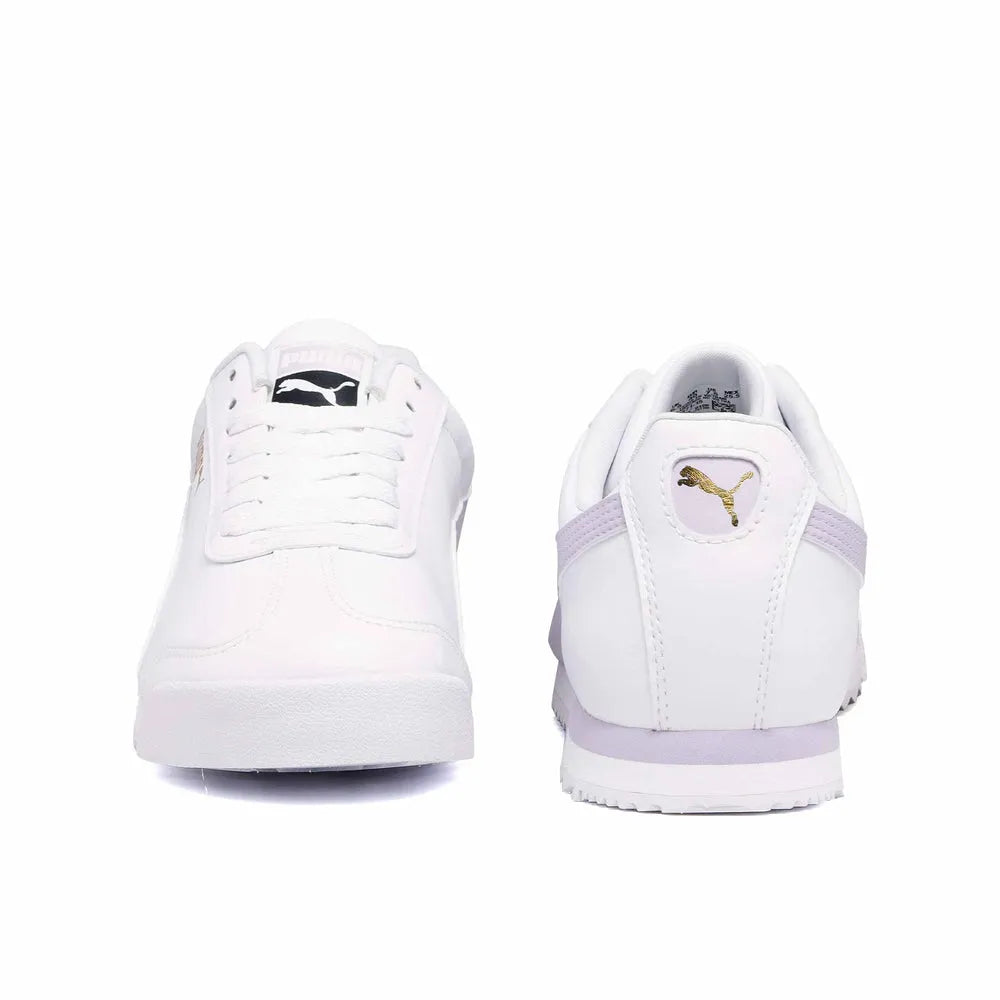 tenis puma roma basic +