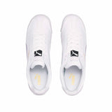 tenis puma roma basic +