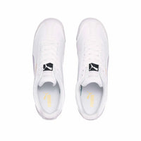 tenis puma roma basic +