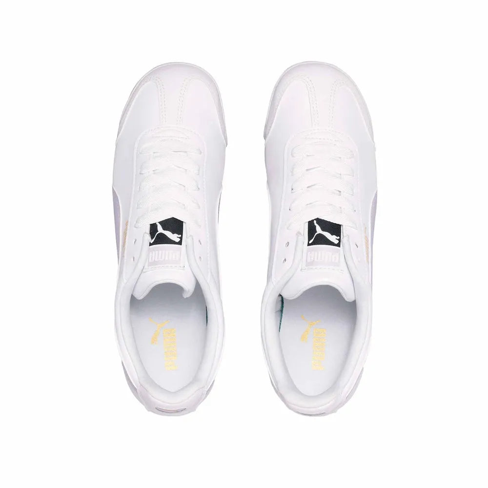 tenis puma roma basic +