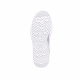 tenis puma roma basic +
