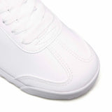 tenis puma roma basic +