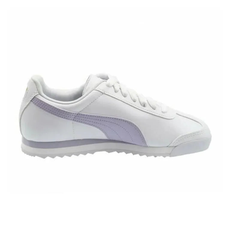 tenis puma roma basic +