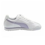 tenis puma roma basic +