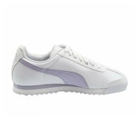 tenis puma roma basic +