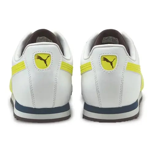 tenis puma roma basic +