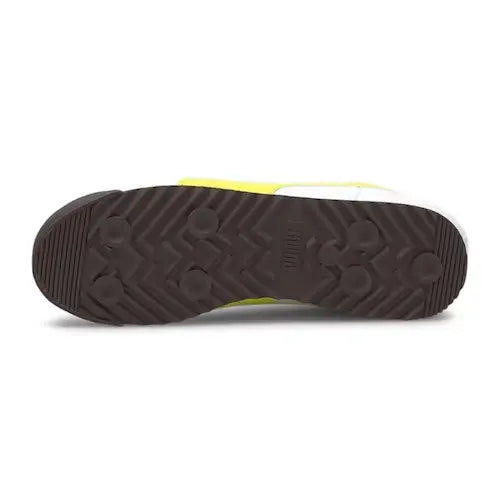 tenis puma roma basic +