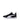 tenis puma anzarun lite