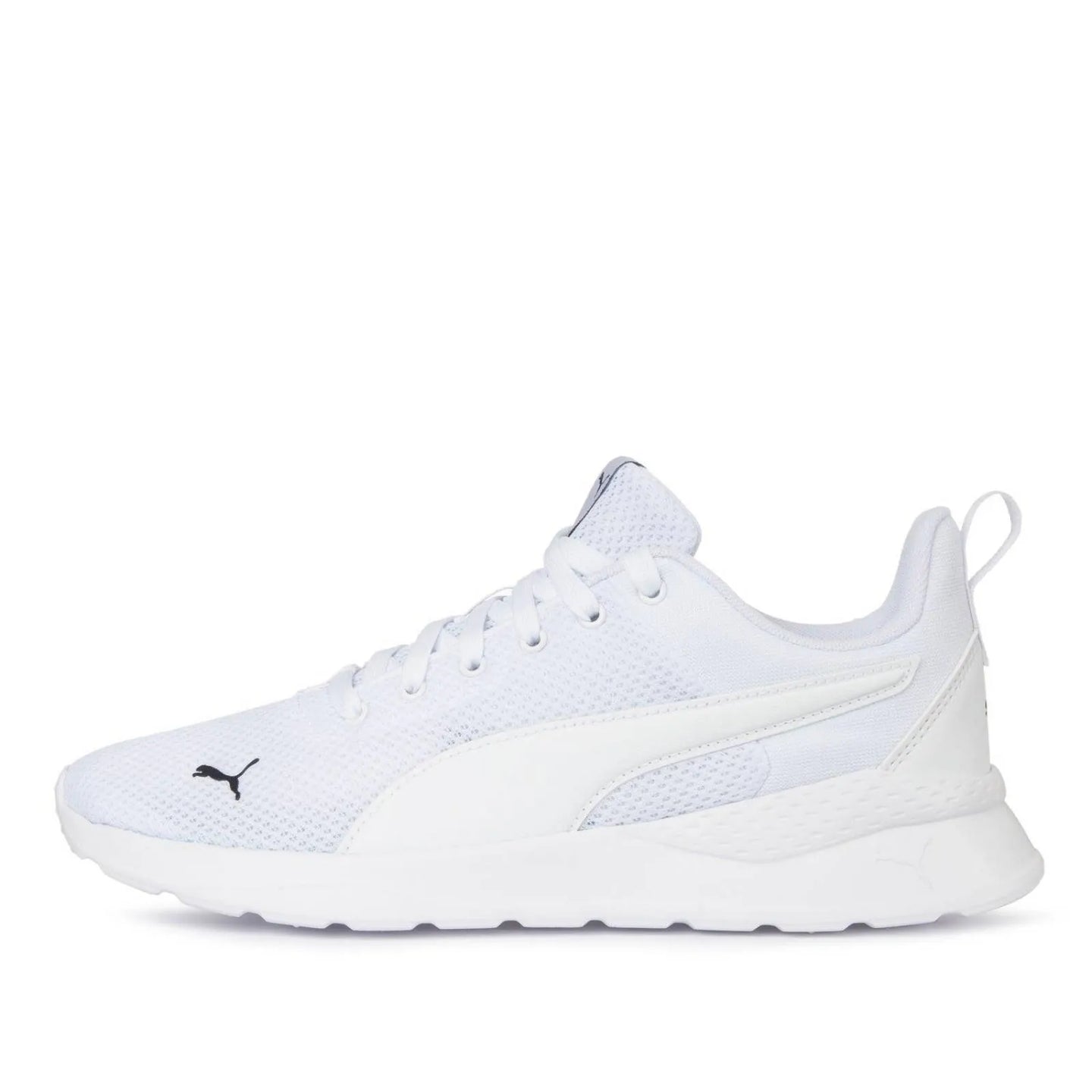 tenis puma anzarun lite