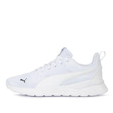 tenis puma anzarun lite