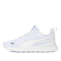 tenis puma anzarun lite