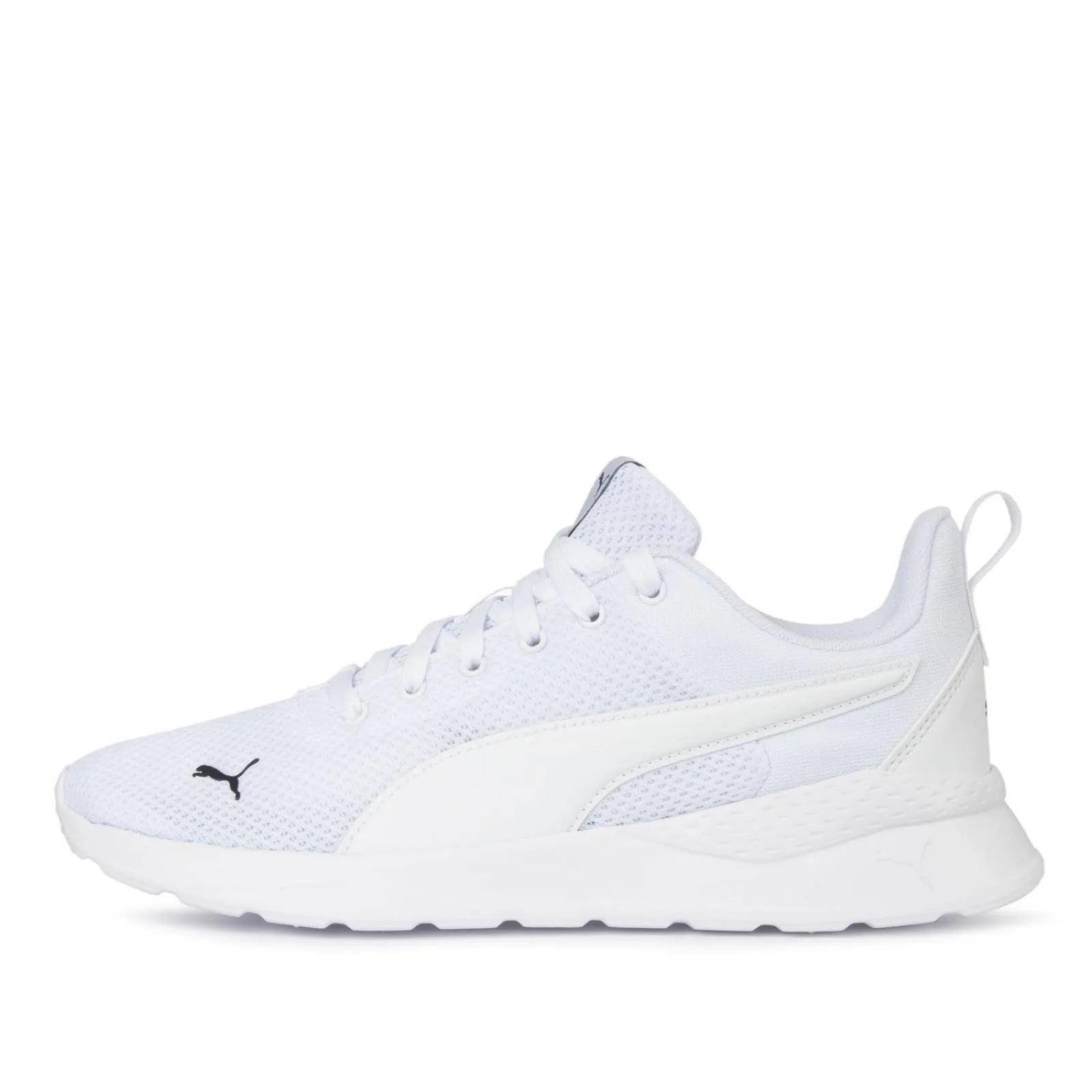 tenis puma anzarun lite