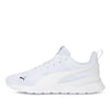 tenis puma anzarun lite