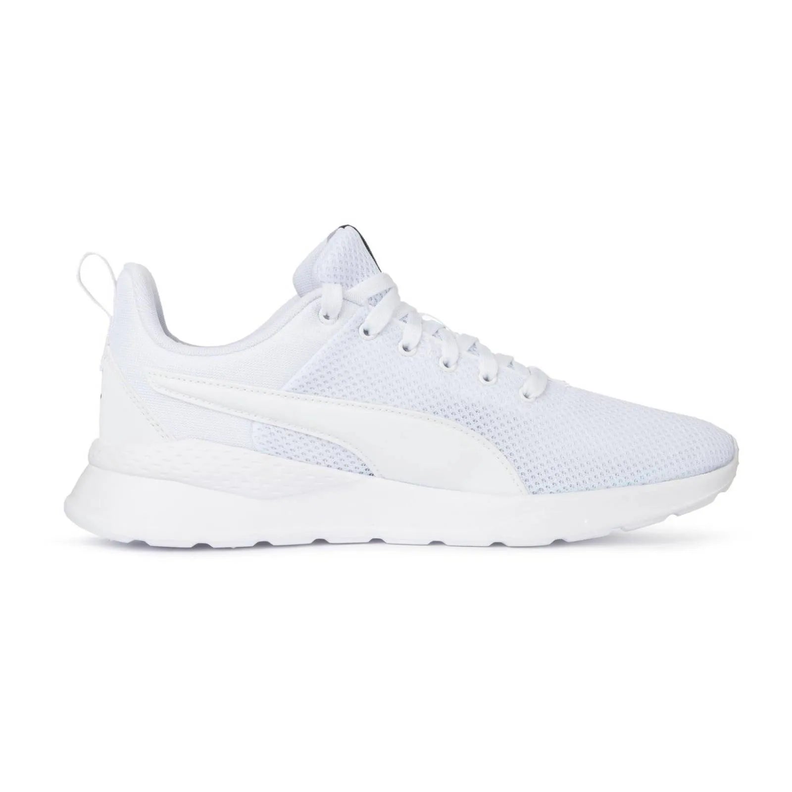 tenis puma anzarun lite