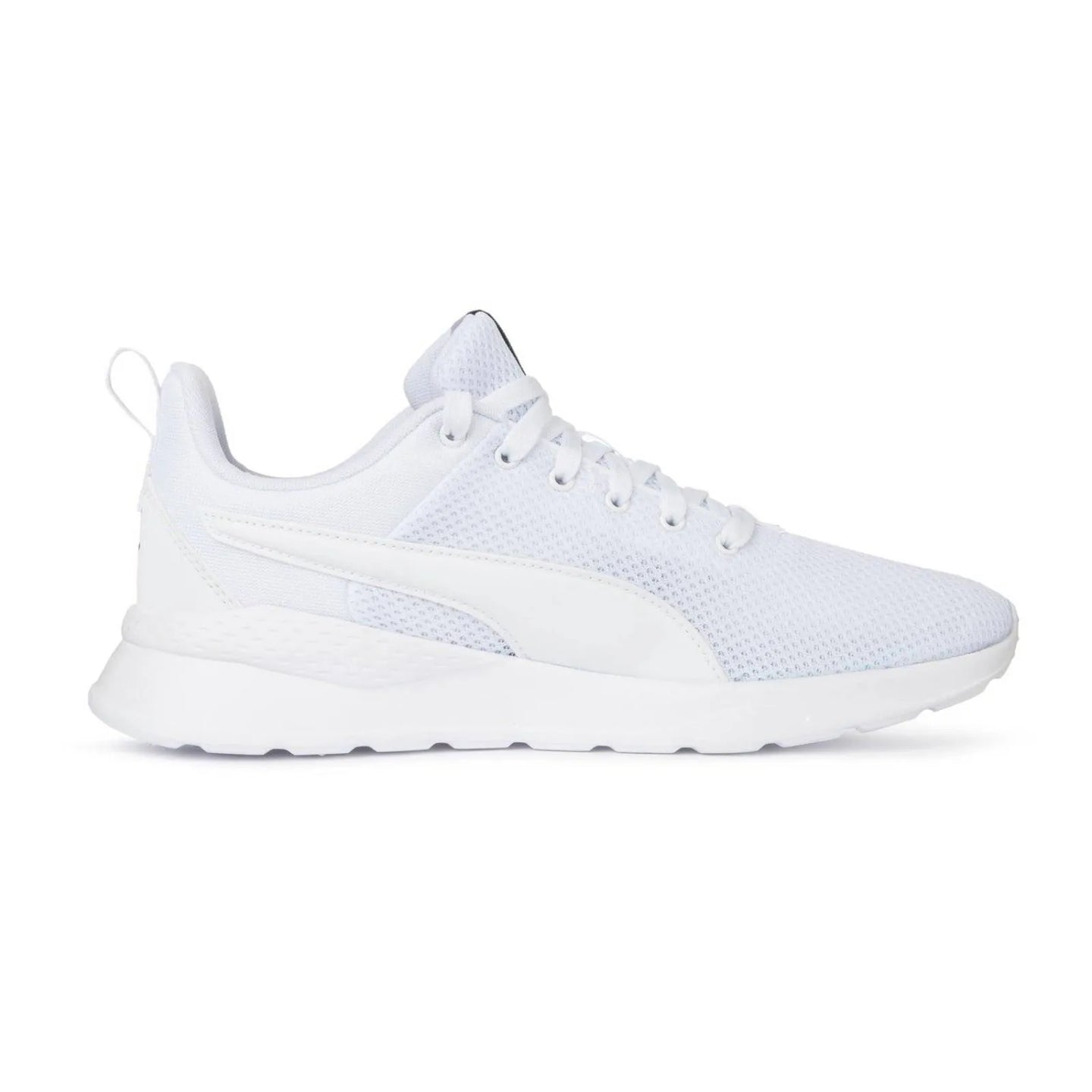 tenis puma anzarun lite
