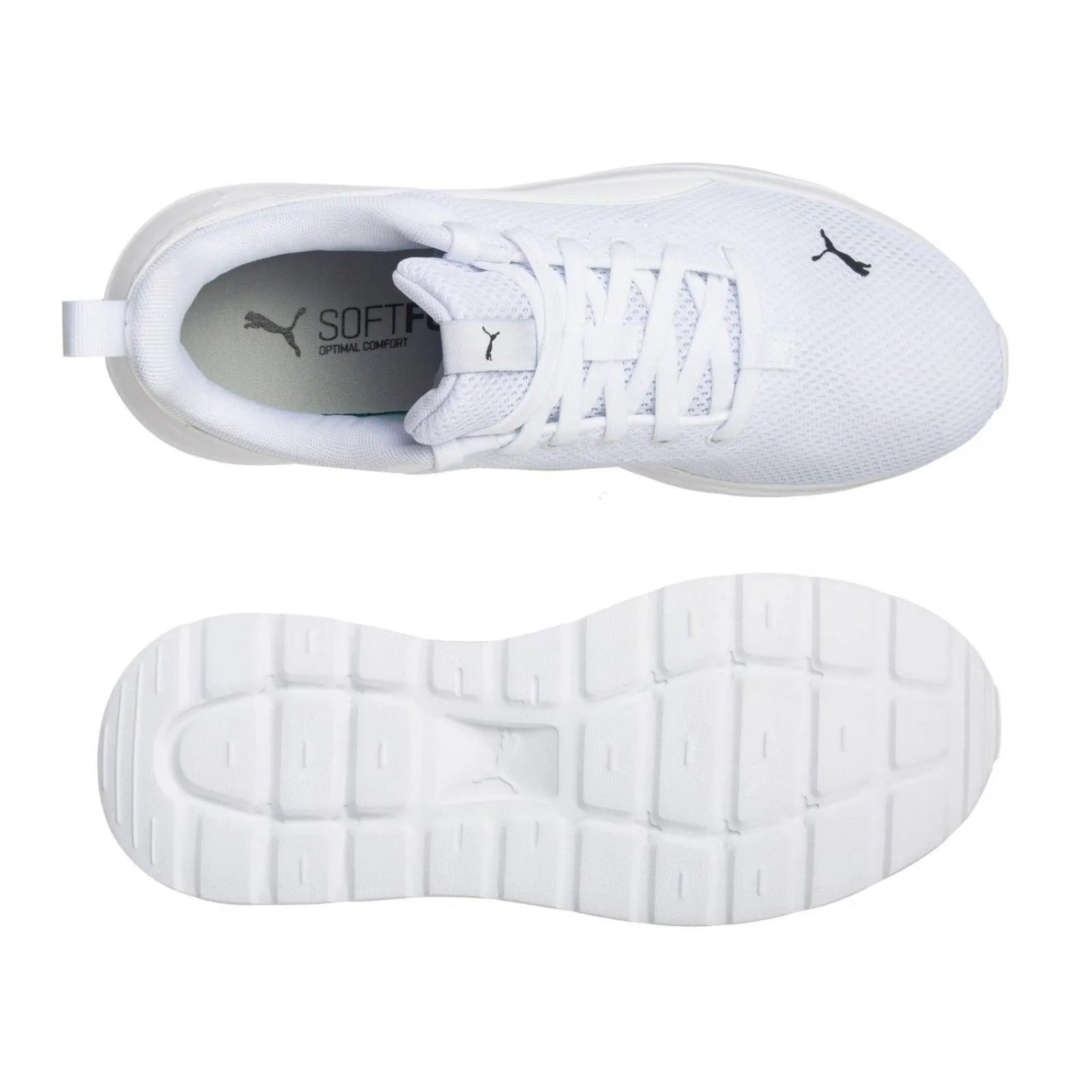 tenis puma anzarun lite
