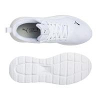 tenis puma anzarun lite