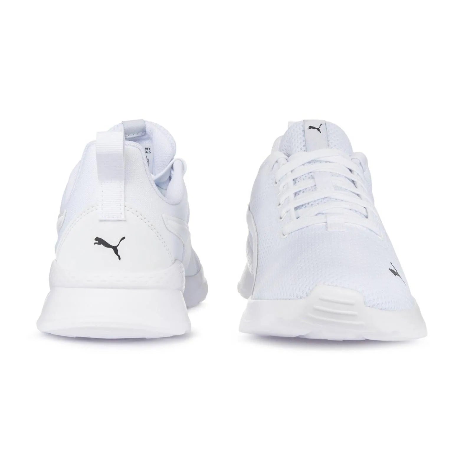 tenis puma anzarun lite