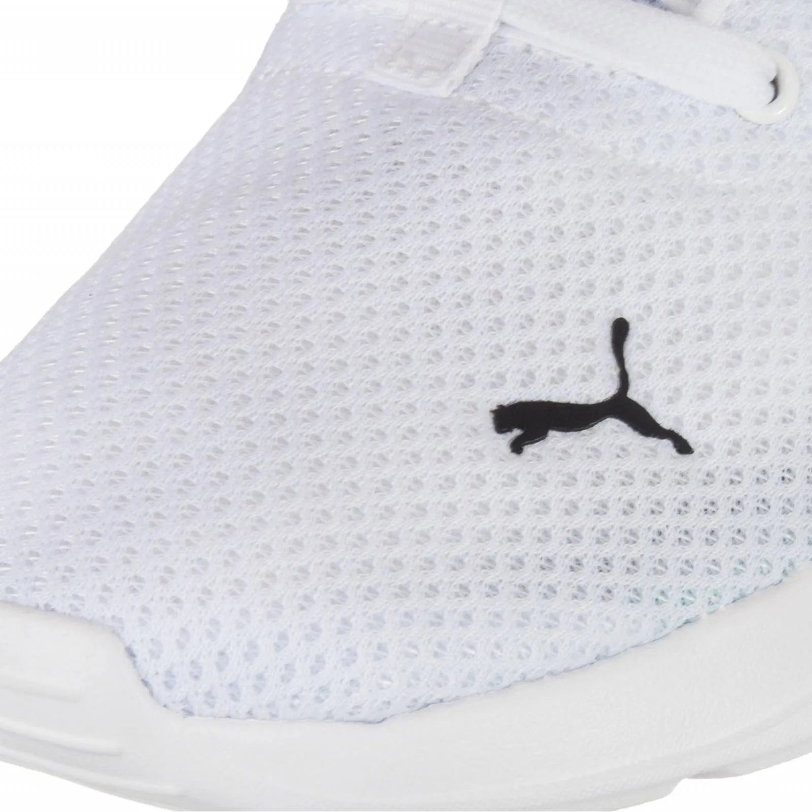 tenis puma anzarun lite